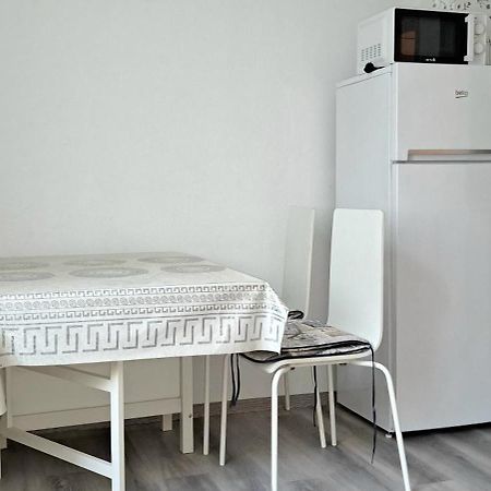 Alana Apartment Стара-Заґора Екстер'єр фото
