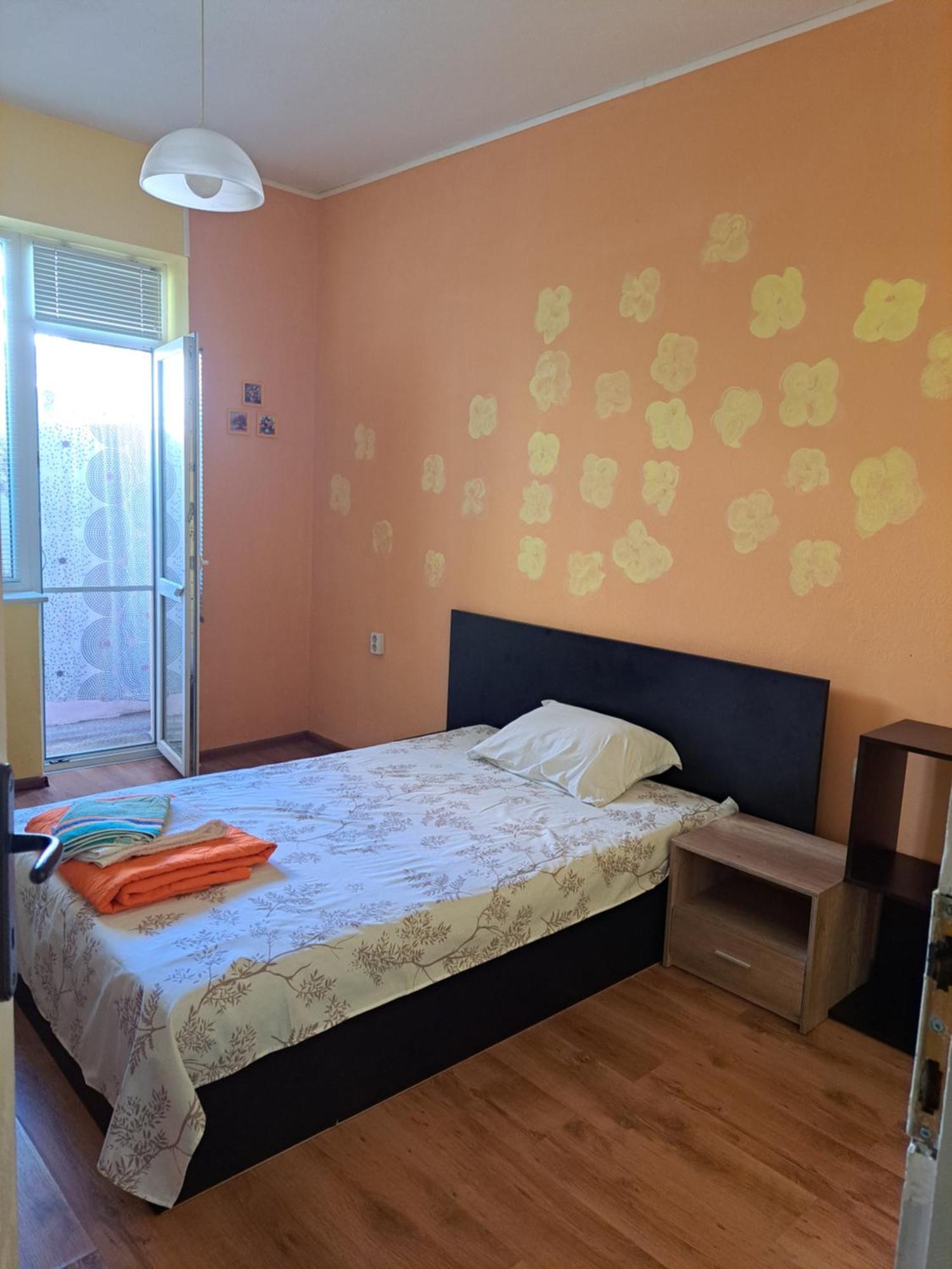 Alana Apartment Стара-Заґора Екстер'єр фото
