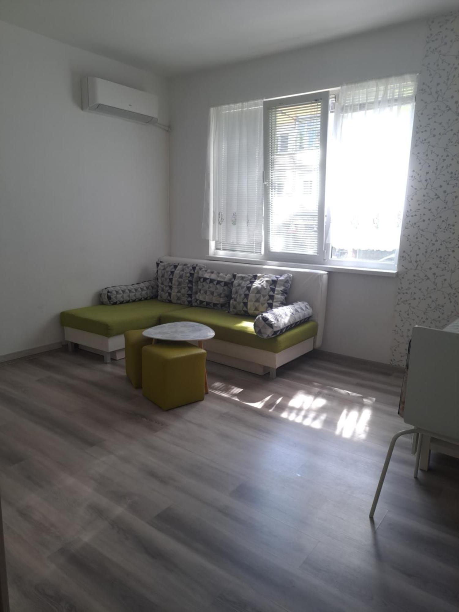 Alana Apartment Стара-Заґора Екстер'єр фото