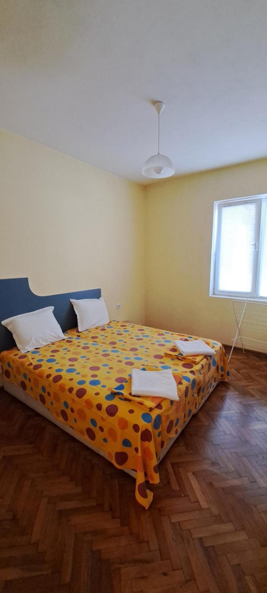 Alana Apartment Стара-Заґора Екстер'єр фото