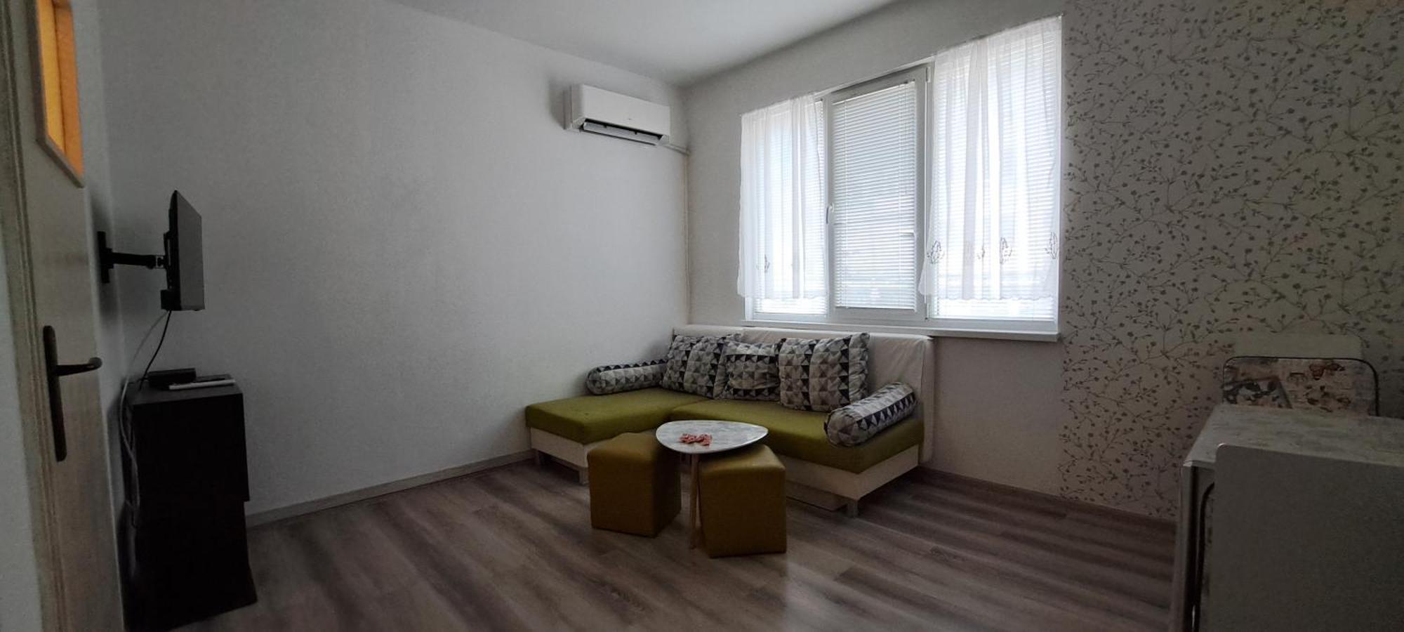 Alana Apartment Стара-Заґора Екстер'єр фото